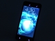 Amazonの「Fire Phone」を分解、iPhone並みの高性能チップを搭載