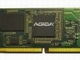 DDR4対応の不揮発性メモリモジュール、AgigA Techがサンプル出荷開始