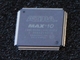 プログラマブルロジック FPGA：2つのフラッシュメモリを集積、アルテラが「MAX 10 FPGA」を発表