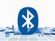 最新規格「Bluetooth 4.2」発表、セキュリティと転送速度が向上