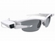 ソニー、メガネに装着する有機ELディスプレイ開発