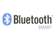 IoTの標準無線技術へ向かう「Bluetooth4.2」、IPv6でネット接続可能に