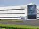 ロームがマレーシア工場に新棟を建設、ダイオードの生産能力は月産16億個に