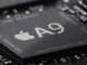 Appleの「A9」プロセッサ、主要サプライヤはTSMCに？