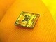 5mm角の光トランシーバ開発、伝送速度はチャネル当たり25Gbpsを実現
