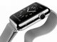 「Apple Watch」、なぜ身に着ける？