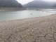 台湾の干ばつが深刻化——半導体業界も水の確保に追われる