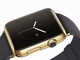 Apple Watch̏Nxoא4000H X}[gEIb`s͍Dɐ