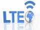 LTEとWi-Fiは共存できるのか、アンライセンス周波数帯の利用で