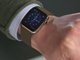 「Apple Watch」は好調でも、“キラーアプリ”不在のスマートウオッチ