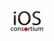 iOSコンソーシアムが新WGを発足、IoT機器との連携ビジネス拡大へ