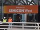 半導体製造と材料に関する北米最大のイベント「SEMICON West」