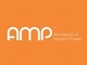 6〜18Aの「picoAMP」規格、AMPグループが発表