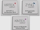 ザイリンクス、16nm世代FPGA「Zynq」を出荷