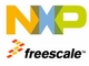 相性のよいNXPとFreescale、合併に向けて前進