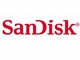 SanDiskが身売り検討か