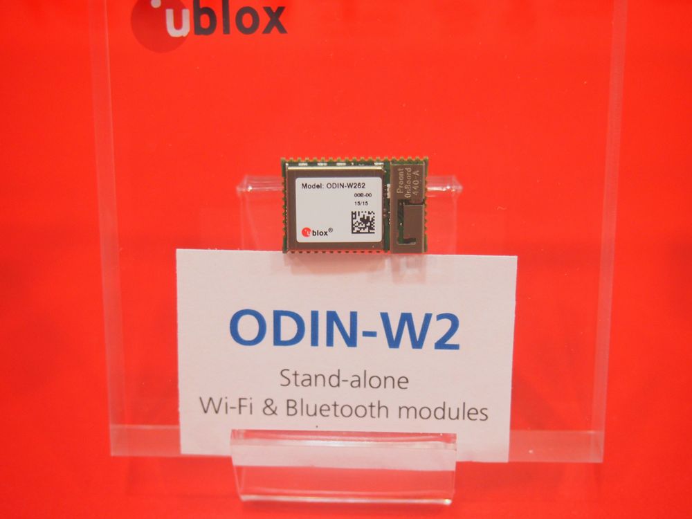 uODIN-W262vBO`@14.8~22.3~4.5mmł / ODIN-W262̃f̊TvB҂ɑRF ID[_[iʐ^E̐Ԃ[jœǂݎÃf[^Bluetooth Low EnergyŃQ[gEFCiʐ^jɑMBQ[gEFCWi-Fiă^ubg[ɑMāA\Ă / EODIN-W262́AQ[gEFCUSBŐڑ@ɓڂĂiԘgj iNbNŊgj