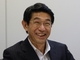 IoTを原動力に復活狙う日本半導体産業——SEMICON Japan2015