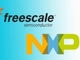 FreescaleとNXPの合併から学ぶべきこと（前編）