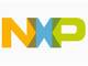 NXPとFreescaleの合併が完了