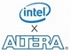 Intel、Alteraの買収完了を発表