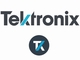 70周年のTektronixが新ブランドロゴを制定