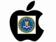 Apple vs FBI セキュリティ専門家はApple支持