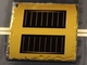 シリコン用いた太陽電池、「限界」突破するには