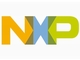 NXP、汎用ロジック／ディスクリート事業売却