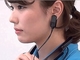 富士通の居眠り検知センサー、なぜ耳たぶなのか