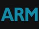 ARM株主総会「ソフトバンク傘下入り」を承認