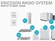 エリクソン、5G向け無線システムを2017年に投入