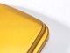 ポリカーボネート樹脂が進化、新たに金色などを