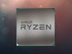 AMDが「Ryzen」ファミリーを拡充、Intelに対抗