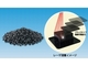 パナソニック、PBT樹脂形成材料で黒色の透過材