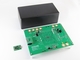 ローム、USB PD対応の評価ボードを販売