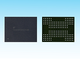 東芝、TSVを採用した1Tバイトの3D NANDを試作