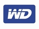 WD、東芝とのメモリ合弁事業に投資継続の意思を強調