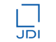 JDIが構造改革策発表、約3700人を削減へ