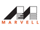 MarvellがCaviumを60億ドルで買収