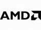 AMD、GPU/CPUの新ロードマップを発表
