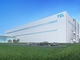TEL、製造子会社の2事業所で新生産棟を建設