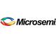 CrossbarがMicrosemiにReRAMライセンスを供与