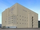 村田製作所、MLCC増産に向け新生産棟を建設