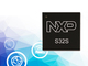 NXPが新車載マイコン第1弾として800MHz、64MB品