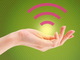 次世代Wi-Fi規格「802.11ax」、標準化完了に向け前進