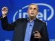 IntelのCEO、Krzanich氏が辞任