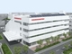 浜松ホトニクスが新棟建設、光半導体事業の増強へ