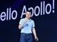 “自動運転版Android”を作る、BaiduのApollo計画