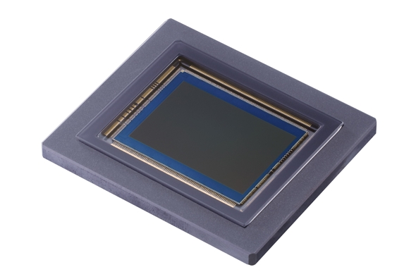 8kパネル検査にも対応 高品質1 2億画素cmosセンサー 出荷検査アルゴリズムを新開発 Ee Times Japan